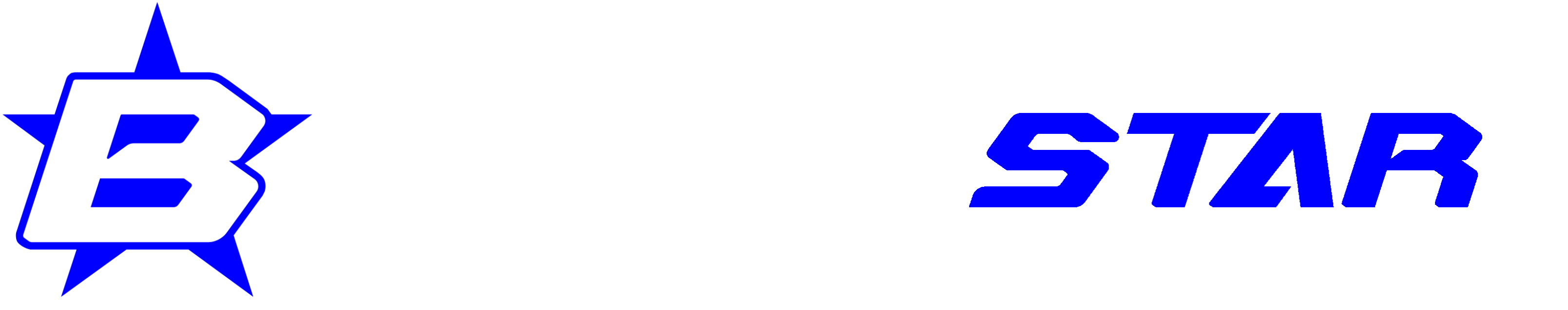 BlockStar Logo
